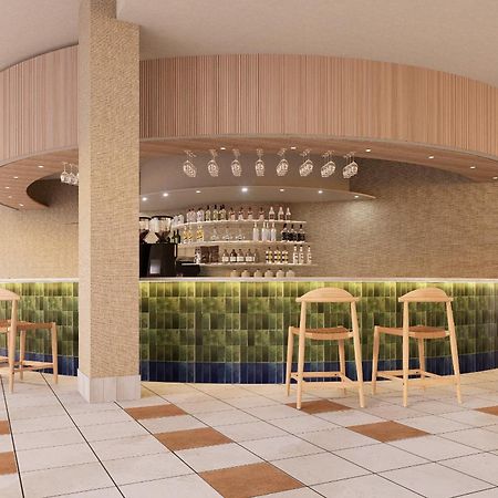 Ifa Ruegen Hotel & Ferienpark بينز المظهر الخارجي الصورة